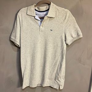 Vineyard Vines Polo